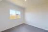 22 Raveena Entrance, Burdell, Qld 4818-Image