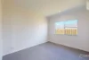 22 Raveena Entrance, Burdell, Qld 4818-Image