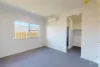 22 Raveena Entrance, Burdell, Qld 4818-Image