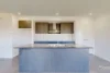 22 Raveena Entrance, Burdell, Qld 4818-Image