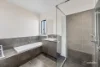 22 Raveena Entrance, Burdell, Qld 4818-Image