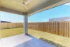 22 Raveena Entrance, Burdell, Qld 4818-Image