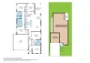 22 Raveena Entrance, Burdell, Qld 4818-Floorplan