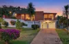 22 Raven Crescent, Mount Isa, Qld 4825