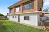 22 Raven Crescent, Mount Isa, Qld 4825-Image