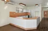 22 Raven Crescent, Mount Isa, Qld 4825-Image