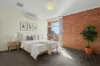 22 Raven Crescent, Mount Isa, Qld 4825-Image