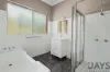 22 Raven Crescent, Mount Isa, Qld 4825-Image