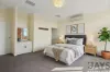 22 Raven Crescent, Mount Isa, Qld 4825-Image