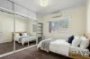22 Raven Crescent, Mount Isa, Qld 4825-Image