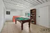 22 Raven Crescent, Mount Isa, Qld 4825-Image