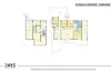 22 Raven Crescent, Mount Isa, Qld 4825-Floorplan