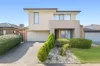 22 Ravenhurst Circuit, Cranbourne North, Vic 3977