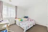 22 Ravenhurst Circuit, Cranbourne North, Vic 3977-Image