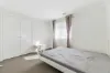 22 Ravenhurst Circuit, Cranbourne North, Vic 3977-Image