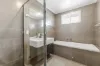 22 Ravenhurst Circuit, Cranbourne North, Vic 3977-Image