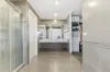 22 Ravenhurst Circuit, Cranbourne North, Vic 3977-Image