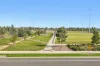 22 Ravenhurst Circuit, Cranbourne North, Vic 3977-Image