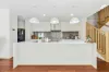 22 Ravenhurst Circuit, Cranbourne North, Vic 3977-Image
