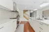 22 Ravenhurst Circuit, Cranbourne North, Vic 3977-Image