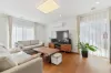 22 Ravenhurst Circuit, Cranbourne North, Vic 3977-Image