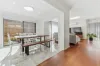 22 Ravenhurst Circuit, Cranbourne North, Vic 3977-Image