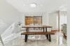 22 Ravenhurst Circuit, Cranbourne North, Vic 3977-Image
