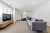 22 Ravenhurst Circuit, Cranbourne North, Vic 3977-Image