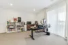 22 Ravenhurst Circuit, Cranbourne North, Vic 3977-Image
