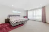 22 Ravenhurst Circuit, Cranbourne North, Vic 3977-Image