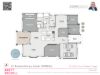 22 Ravensthorpe Street, Ormeau, Qld 4208-Floorplan