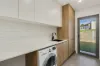 22 Rawlinson Street, Bega, NSW 2550-Image
