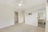 22 Rawlinson Street, Bega, NSW 2550-Image