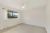 22 Rawlinson Street, Bega, NSW 2550-Image