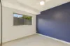 22 Rawlinson Street, Bega, NSW 2550-Image