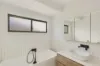 22 Rawlinson Street, Bega, NSW 2550-Image