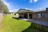 22 Rawlinson Street, Bega, NSW 2550-Image