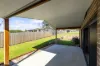 22 Rawlinson Street, Bega, NSW 2550-Image