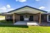 22 Rawlinson Street, Bega, NSW 2550-Image