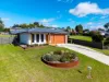 22 Rawlinson Street, Bega, NSW 2550-Image