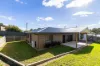22 Rawlinson Street, Bega, NSW 2550-Image