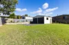 22 Rawlinson Street, Bega, NSW 2550-Image
