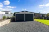 22 Rawlinson Street, Bega, NSW 2550-Image