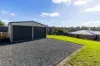 22 Rawlinson Street, Bega, NSW 2550-Image