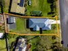 22 Rawlinson Street, Bega, NSW 2550-Image