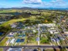 22 Rawlinson Street, Bega, NSW 2550-Image