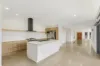 22 Rawlinson Street, Bega, NSW 2550-Image