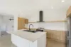 22 Rawlinson Street, Bega, NSW 2550-Image