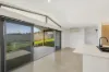 22 Rawlinson Street, Bega, NSW 2550-Image