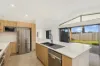 22 Rawlinson Street, Bega, NSW 2550-Image